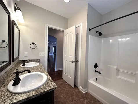 240 Cross Creek Court Alvaton KY 42122
