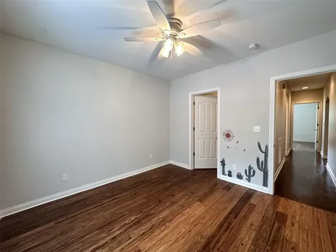 240 Cross Creek Court Alvaton KY 42122