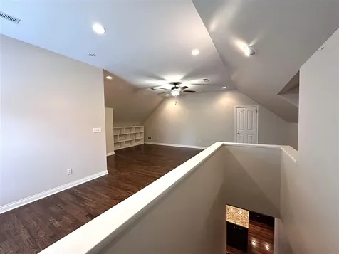 240 Cross Creek Court Alvaton KY 42122