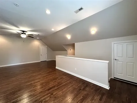 240 Cross Creek Court Alvaton KY 42122