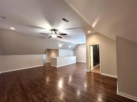 240 Cross Creek Court Alvaton KY 42122