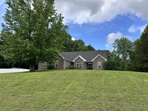 240 Cross Creek Court Alvaton KY 42122
