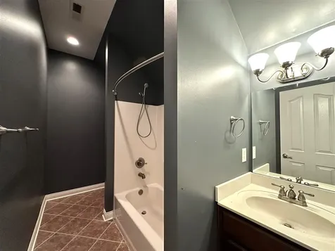 240 Cross Creek Court Alvaton KY 42122