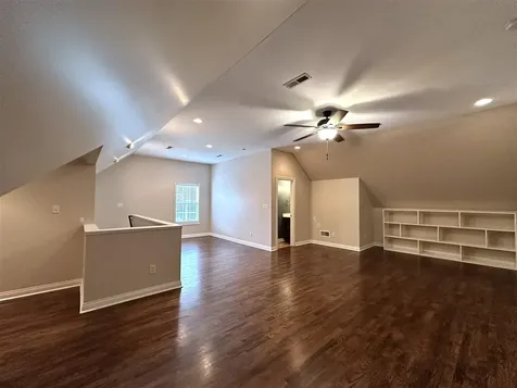240 Cross Creek Court Alvaton KY 42122
