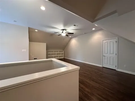 240 Cross Creek Court Alvaton KY 42122