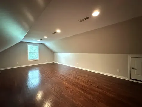 240 Cross Creek Court Alvaton KY 42122