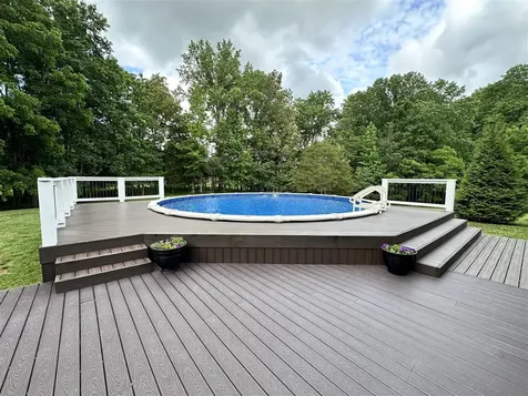 240 Cross Creek Court Alvaton KY 42122