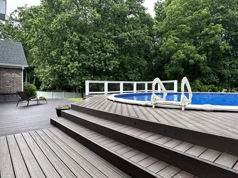 240 Cross Creek Court Alvaton KY 42122