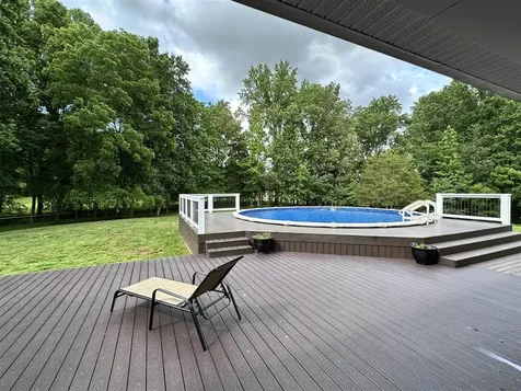 240 Cross Creek Court Alvaton KY 42122