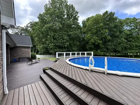 240 Cross Creek Court Alvaton KY 42122