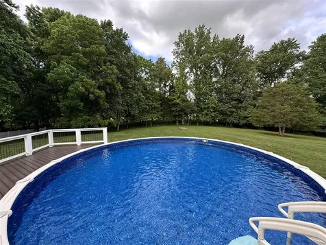 240 Cross Creek Court Alvaton KY 42122