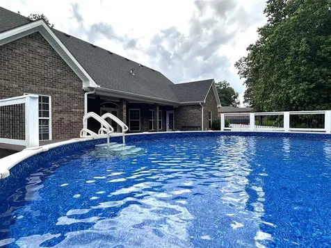 240 Cross Creek Court Alvaton KY 42122