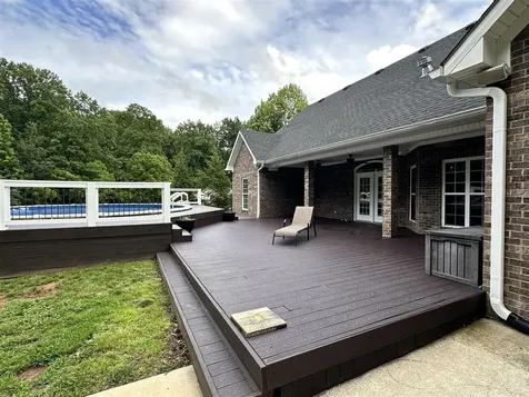 240 Cross Creek Court Alvaton KY 42122