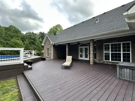 240 Cross Creek Court Alvaton KY 42122