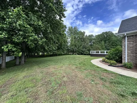 240 Cross Creek Court Alvaton KY 42122