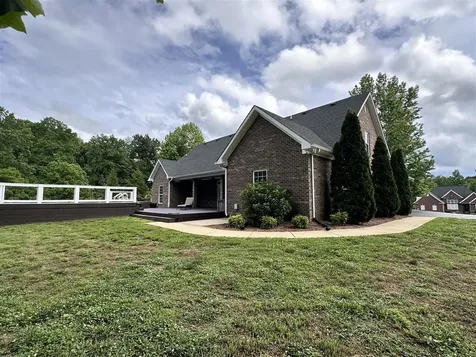 240 Cross Creek Court Alvaton KY 42122