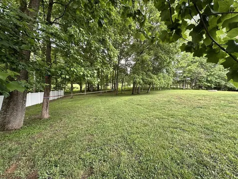 240 Cross Creek Court Alvaton KY 42122