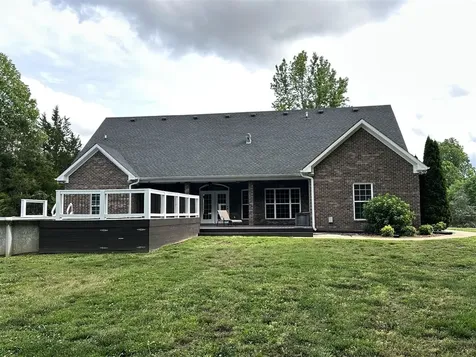 240 Cross Creek Court Alvaton KY 42122