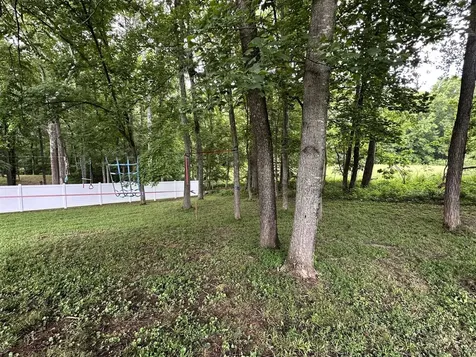 240 Cross Creek Court Alvaton KY 42122