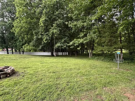 240 Cross Creek Court Alvaton KY 42122