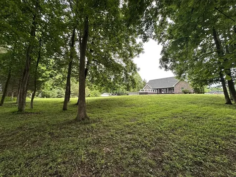 240 Cross Creek Court Alvaton KY 42122