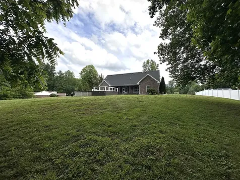 240 Cross Creek Court Alvaton KY 42122