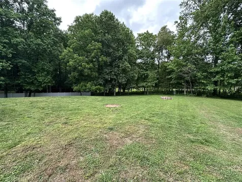 240 Cross Creek Court Alvaton KY 42122