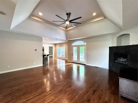 240 Cross Creek Court Alvaton KY 42122