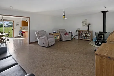 253 Boiling Springs Road Munfordville KY 42765