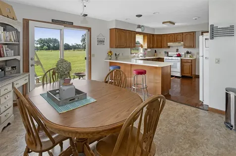253 Boiling Springs Road Munfordville KY 42765