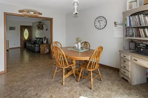253 Boiling Springs Road Munfordville KY 42765