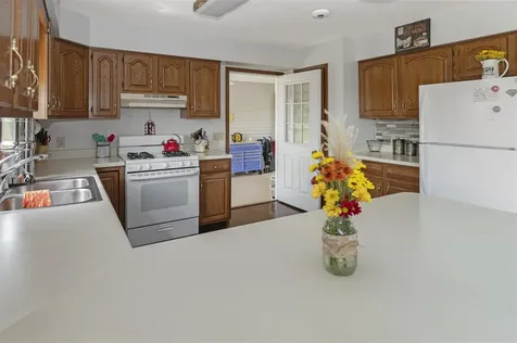 253 Boiling Springs Road Munfordville KY 42765