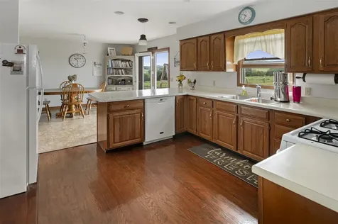 253 Boiling Springs Road Munfordville KY 42765