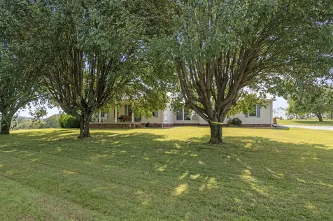 253 Boiling Springs Road Munfordville KY 42765