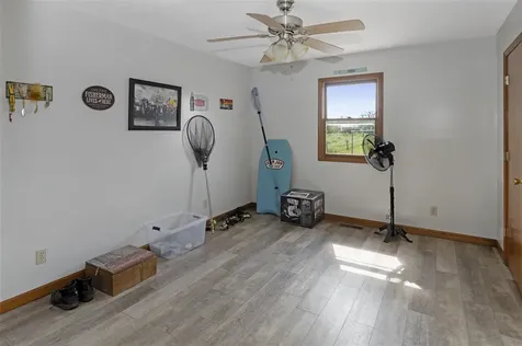 253 Boiling Springs Road Munfordville KY 42765