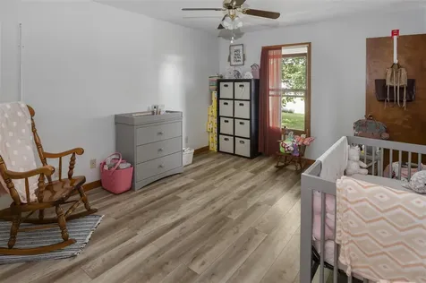 253 Boiling Springs Road Munfordville KY 42765