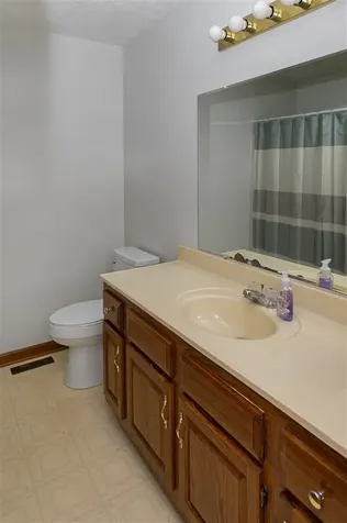 253 Boiling Springs Road Munfordville KY 42765