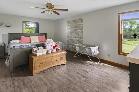 253 Boiling Springs Road Munfordville KY 42765