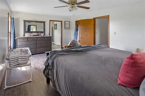 253 Boiling Springs Road Munfordville KY 42765