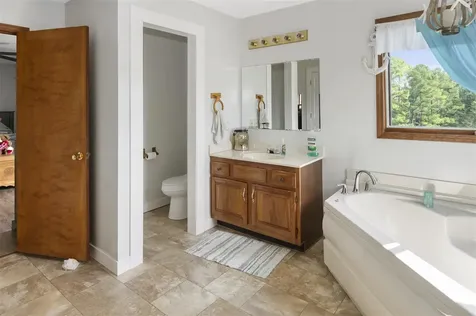 253 Boiling Springs Road Munfordville KY 42765