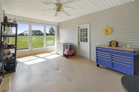 253 Boiling Springs Road Munfordville KY 42765