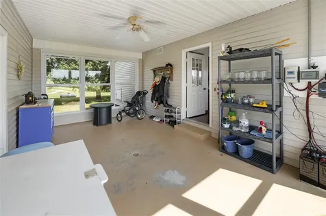 253 Boiling Springs Road Munfordville KY 42765