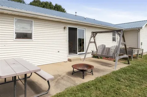 253 Boiling Springs Road Munfordville KY 42765