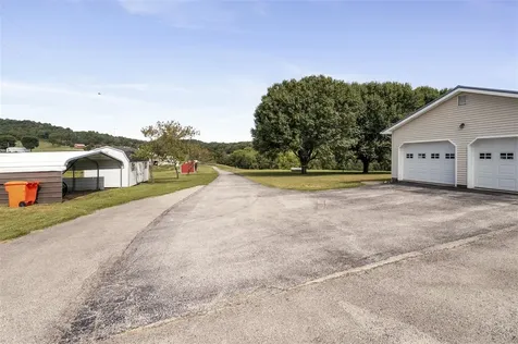 253 Boiling Springs Road Munfordville KY 42765