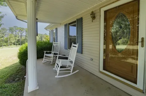 253 Boiling Springs Road Munfordville KY 42765