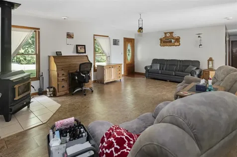 253 Boiling Springs Road Munfordville KY 42765