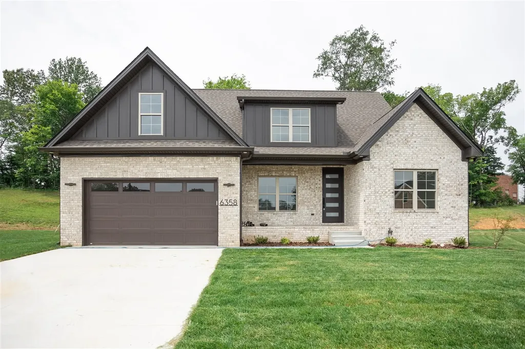 6358 Autumn Breeze Court Alvaton KY 42122