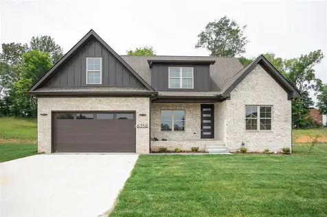 6358 Autumn Breeze Court Alvaton KY 42122