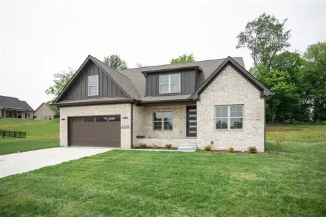 6358 Autumn Breeze Court Alvaton KY 42122