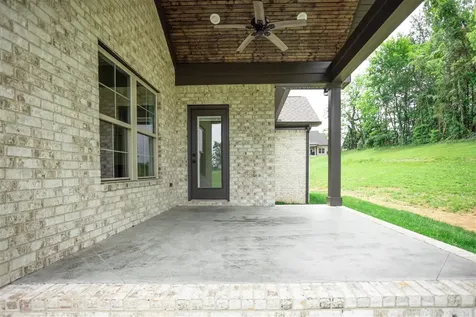 6358 Autumn Breeze Court Alvaton KY 42122